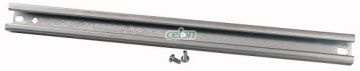 Cables And Accessories Xar04-R2 118737-Eaton, Alte Produse, Eaton, Tablouri de distribuție și accesorii, Eaton