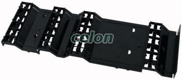 Partitions Xas0606-Pi 122029-Eaton, Alte Produse, Eaton, Tablouri de distribuție și accesorii, Eaton