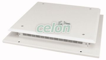XAD0806-SOND-RAL* 122083 -Eaton, Egyéb termékek, Eaton, Installációs elosztók, Eaton