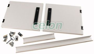 Doors Xsdmc0308 132916-Eaton, Alte Produse, Eaton, Tablouri de distribuție și accesorii, Eaton