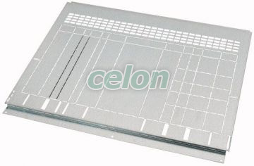 Partitions Xpi26Bmcb0611 133085-Eaton, Alte Produse, Eaton, Tablouri de distribuție și accesorii, Eaton