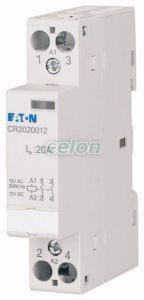 CR2020012 135175 -Eaton, Egyéb termékek, Eaton, Installációs termékek, Eaton