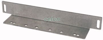 Fixing Bracket Busbar Support D=800 XNNBW-E08 -Eaton, Alte Produse, Eaton, Tablouri de distribuție și accesorii, Eaton