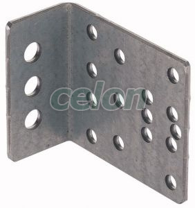 Fixing Angle Busbar Support XNNBW-G06 -Eaton, Alte Produse, Eaton, Tablouri de distribuție și accesorii, Eaton