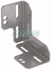 Fixing Angle Busbar Support XNNBW-G08 -Eaton, Alte Produse, Eaton, Tablouri de distribuție și accesorii, Eaton