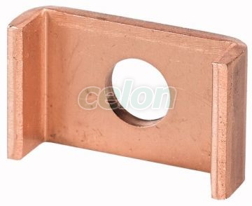 Copper Clip Xnncb 141852-Eaton, Alte Produse, Eaton, Tablouri de distribuție și accesorii, Eaton
