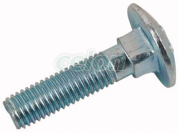 Flat Screw M12 X 70 - 8.8 XNNFRS-M12X70-8 -Eaton, Alte Produse, Eaton, Tablouri de distribuție și accesorii, Eaton