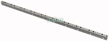 Mounting Rail Vertical Eptv300 143839-Eaton, Alte Produse, Eaton, Automatizări, Eaton