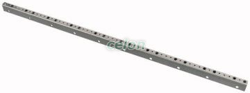 Mounting Rail Vertical Eptv600 143841-Eaton, Alte Produse, Eaton, Automatizări, Eaton