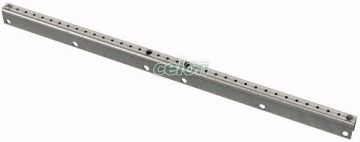 Mounting Rail Horizontal Epth500 143852-Eaton, Alte Produse, Eaton, Automatizări, Eaton