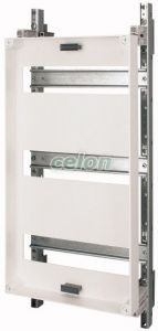 MCB mounting unit, Egyéb termékek, Eaton, Automatizálási termékek, Eaton