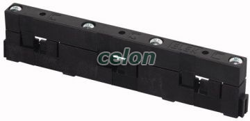 Busbar support, 3p, 30x10, (60mm), Egyéb termékek, Eaton, Automatizálási termékek, Eaton