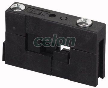 Space unit/N busbar support, 1p, 30x10 (60mm), Alte Produse, Eaton, Automatizări, Eaton