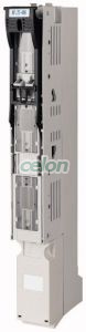 Low-voltage h.b.c fuse switch strip, 160A, size 00, Egyéb termékek, Eaton, Automatizálási termékek, Eaton