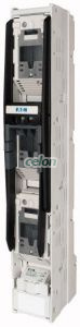 Low-voltage h.b.c fuse switch strip, 250A, size 1, Egyéb termékek, Eaton, Automatizálási termékek, Eaton