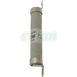 15A 1200 VAC 750 VDC BS88 FUSE, Alte Produse, Eaton, Siguranțe fuzibile, Eaton