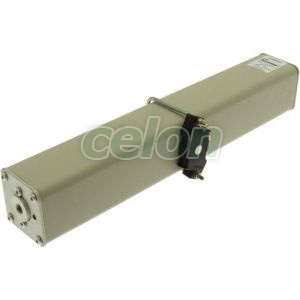 High Speed Fuse, 6000V, 250A, 2 170M5904-Eaton, Alte Produse, Eaton, Siguranțe fuzibile, Eaton