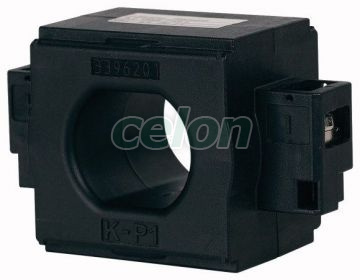 ASPIFTUCTC2555 166335 -Eaton, Egyéb termékek, Eaton, Automatizálási termékek, Eaton