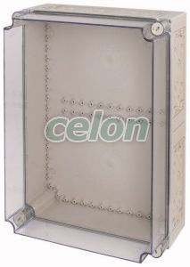 Moulded Enclosure Ci45 CI45E-200 -Eaton, Alte Produse, Eaton, Automatizări, Eaton