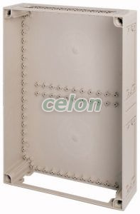 Enclosure Base U-Ci45 1894-Eaton, Alte Produse, Eaton, Automatizări, Eaton