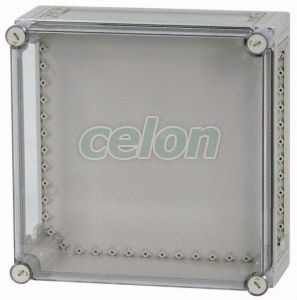 Moulded Enclosure Ci44 CI44-150 -Eaton, Alte Produse, Eaton, Automatizări, Eaton