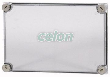 Cover D125-Ci43 17203-Eaton, Alte Produse, Eaton, Automatizări, Eaton