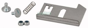 Xw Draw Out Lock Xmw-L 172177-Eaton, Alte Produse, Eaton, Tablouri de distribuție și accesorii, Eaton