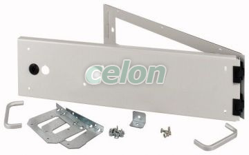 Component Door For Xw Drawer H=150Mm XMW0606CDC -Eaton, Alte Produse, Eaton, Tablouri de distribuție și accesorii, Eaton