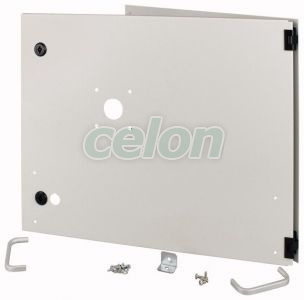 Component Door For Xw Drawer H=450Mm XMW1806CDC-NZM-190 -Eaton, Alte Produse, Eaton, Tablouri de distribuție și accesorii, Eaton