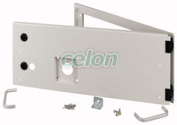 Component Door For Xw Drawer H=225Mm Xmw0906Cdv-Nzm 172194-Eaton, Alte Produse, Eaton, Tablouri de distribuție și accesorii, Eaton