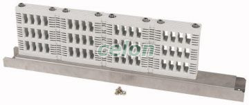 Main Busbar Support;3 Rows P.Phase;4Pole XTBZBM12X30X10/4 -Eaton, Alte Produse, Eaton, Tablouri de distribuție și accesorii, Eaton