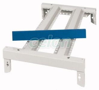 Base Frame . Busbar Conn.Access; W=425 XTSZFBA-W425 -Eaton, Alte Produse, Eaton, Tablouri de distribuție și accesorii, Eaton