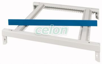 Base Frame . Busbar Conn.Access; W=800 XTSZFBA-W800 -Eaton, Alte Produse, Eaton, Tablouri de distribuție și accesorii, Eaton