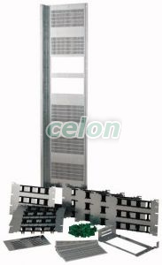 Partition For Xw Dropper Busbar XTPWDUG65 -Eaton, Alte Produse, Eaton, Tablouri de distribuție și accesorii, Eaton