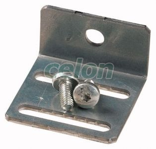 Bracket For Copper Support Xtaab1 173036-Eaton, Alte Produse, Eaton, Tablouri de distribuție și accesorii, Eaton