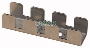 Bracket For Copper 3 Rails Xtaab2 173037-Eaton, Alte Produse, Eaton, Tablouri de distribuție și accesorii, Eaton