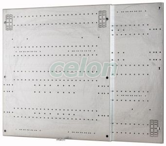 Partition Between Two Sections; Xp; Height=700 XTPPSSZ-H700 -Eaton, Alte Produse, Eaton, Tablouri de distribuție și accesorii, Eaton