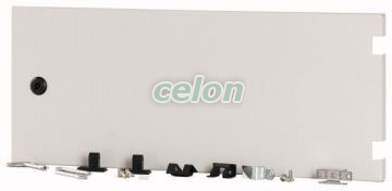 XTSZDSQC-H250W600 173062 -Eaton, Egyéb termékek, Eaton, Installációs elosztók, Eaton