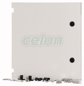 XTSZDSQC-H450W425 173067 -Eaton, Egyéb termékek, Eaton, Installációs elosztók, Eaton