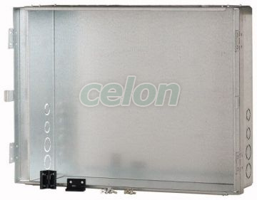 XTPZBAVC-H450W600 173104 -Eaton, Egyéb termékek, Eaton, Installációs elosztók, Eaton