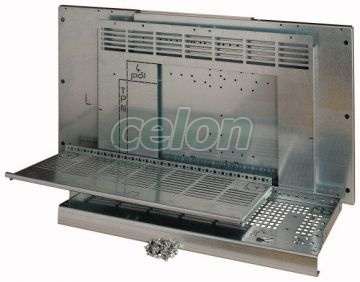 XTMPIX40WM-H550W800 173359 -Eaton, Egyéb termékek, Eaton, Installációs elosztók, Eaton