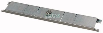 Mounting Kit For Busbar Transition Secti XTMGT-BB -Eaton, Alte Produse, Eaton, Tablouri de distribuție și accesorii, Eaton