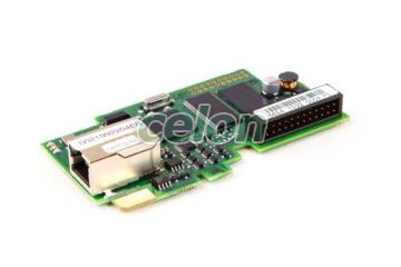 Interface Ethernet Ip Optcq 174165-Eaton, Alte Produse, Eaton, Motoare, Eaton