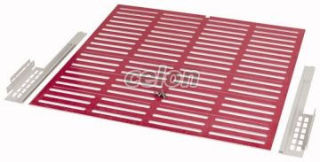 Horizontal Partition; 2X Izmx16; W=800 Xpixbcb-H-0802 174563-Eaton, Alte Produse, Eaton, Tablouri de distribuție și accesorii, Eaton