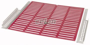 Horizontal Partition; 2X Izmx16; W=800 Xpixbcb-H-0804 174565-Eaton, Alte Produse, Eaton, Tablouri de distribuție și accesorii, Eaton