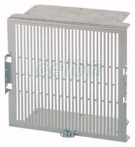 Vertical Separation, Main Busbar, Hxw=350X425Mm Xtpzbavp-H350W425 177134-Eaton, Alte Produse, Eaton, Tablouri de distribuție și accesorii, Eaton