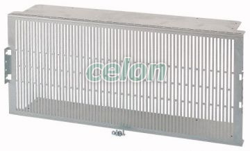 XTPZBAVP-H350W800 177136 -Eaton, Egyéb termékek, Eaton, Installációs elosztók, Eaton