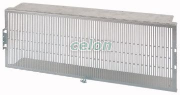 Vertical Separation, Main Busbar, Hxw=350X1000Mm Xtpzbavp-H350W1000 177137-Eaton, Alte Produse, Eaton, Tablouri de distribuție și accesorii, Eaton