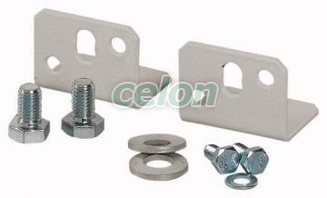 Wall Fixing Bracket Xvtl-Wfb 177324-Eaton, Alte Produse, Eaton, Tablouri de distribuție și accesorii, Eaton