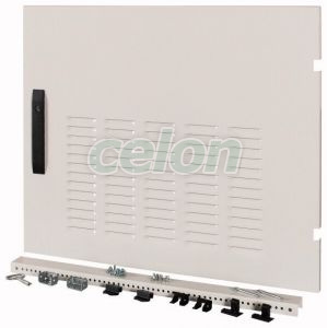 Xsdmrv40608 178309-Eaton, Egyéb termékek, Eaton, Installációs elosztók, Eaton